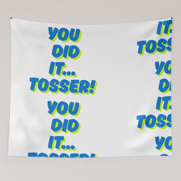 Item preview, You did it.. designed and sold by JenGo Creative.