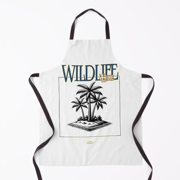 Item preview, Experience the wilderness – step by step designed and sold by ByZimbo.