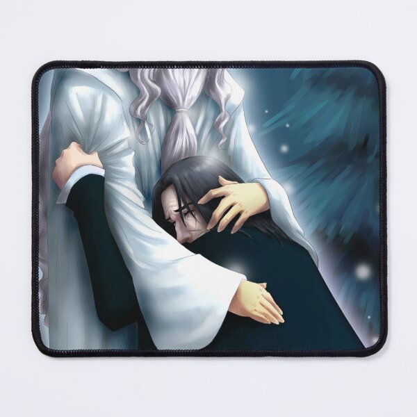 Item preview, redemption designed and sold by Carla  Luz.
