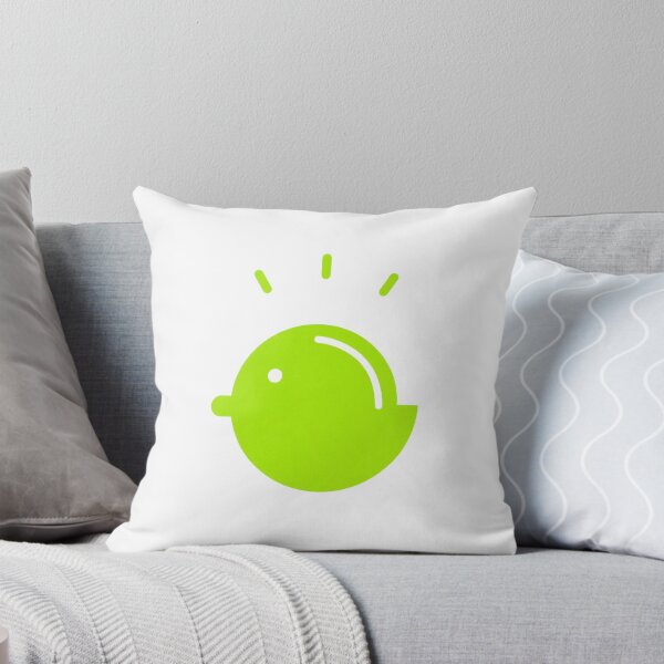 Item preview, GOT7 AHGASE BIRD designed and sold by ahgase747.