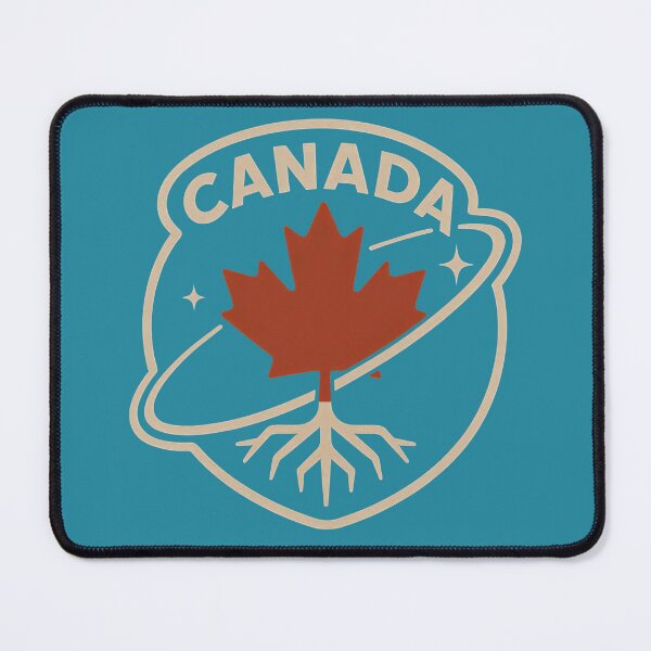 Item preview, Canada Pride designed and sold by PinUpPizzazz.