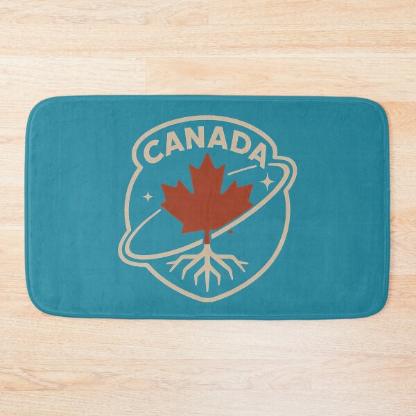 Item preview, Canada Pride designed and sold by PinUpPizzazz.