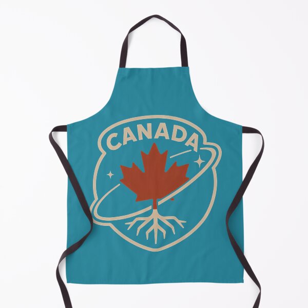 Item preview, Canada Pride designed and sold by PinUpPizzazz.