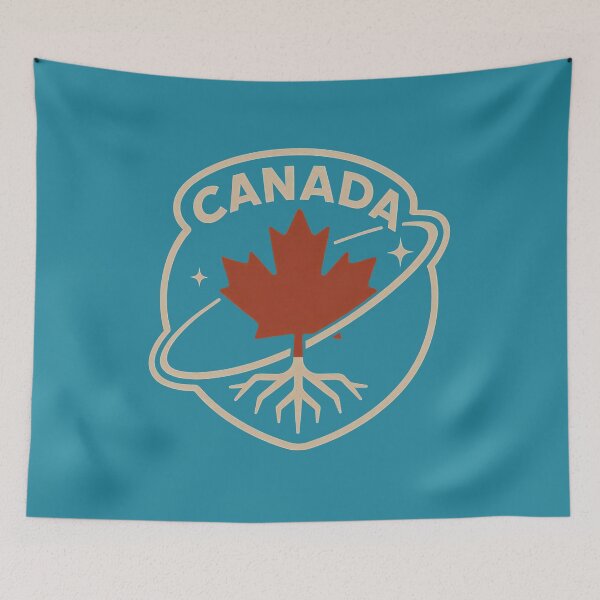 Item preview, Canada Pride designed and sold by PinUpPizzazz.