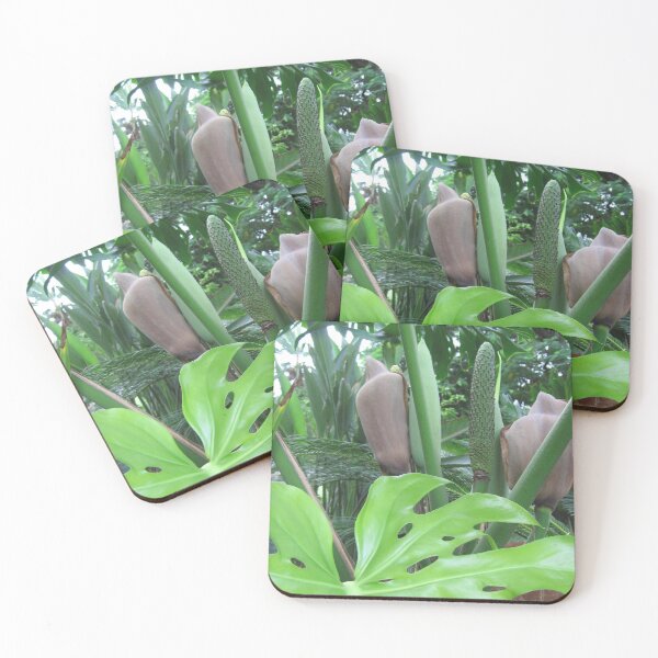Item preview, Green Density designed and sold by RosJoy.