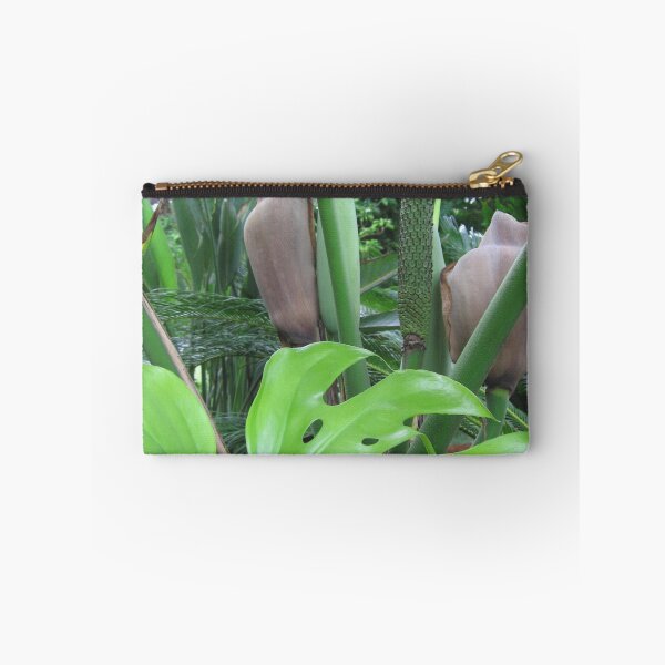 Item preview, Green Density designed and sold by RosJoy.