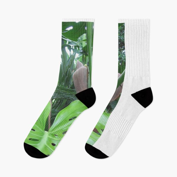 Item preview, Green Density designed and sold by RosJoy.