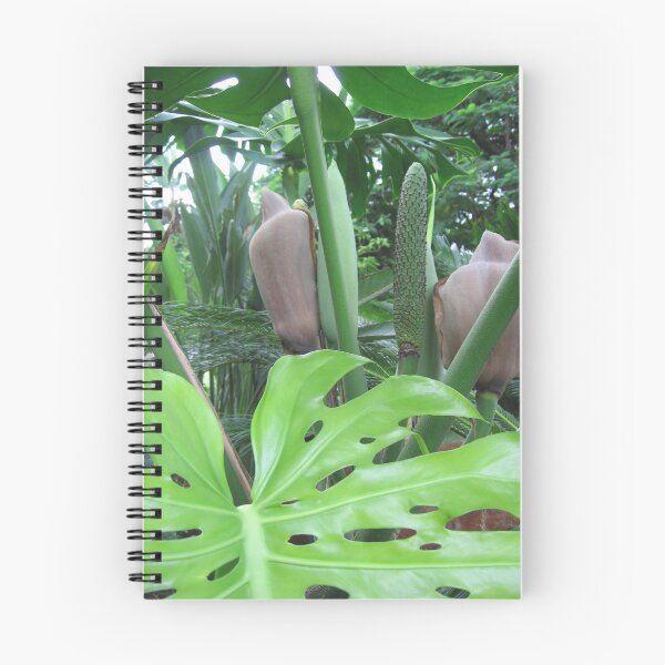 Item preview, Green Density designed and sold by RosJoy.