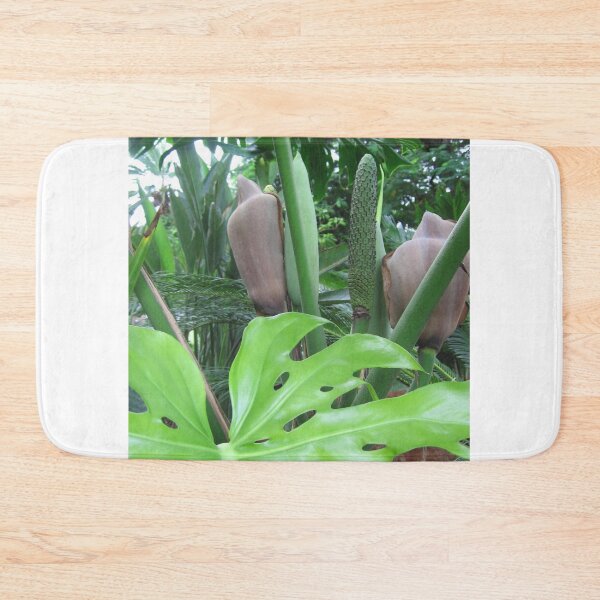 Item preview, Green Density designed and sold by RosJoy.