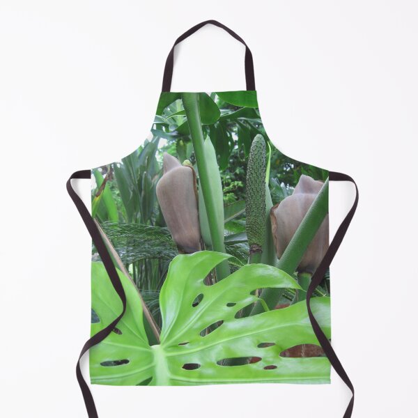 Item preview, Green Density designed and sold by RosJoy.