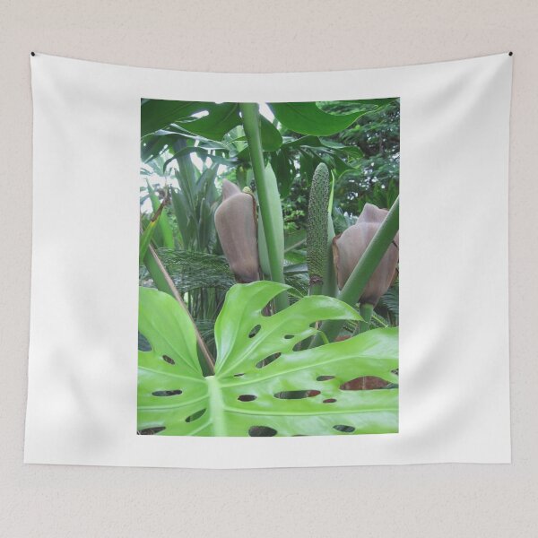 Item preview, Green Density designed and sold by RosJoy.