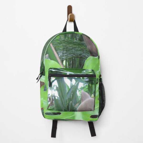 Item preview, Green Density designed and sold by RosJoy.