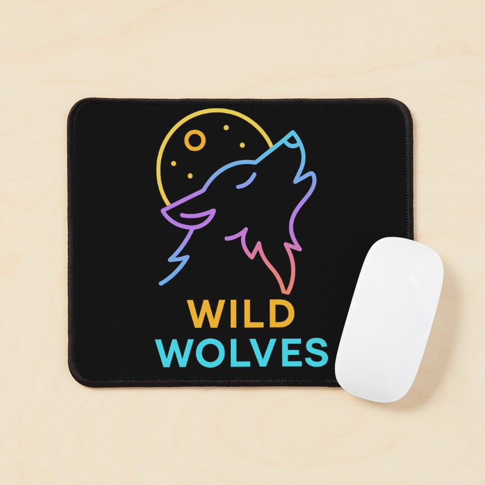 Item preview, Mouse Pad designed and sold by PaternHouse.