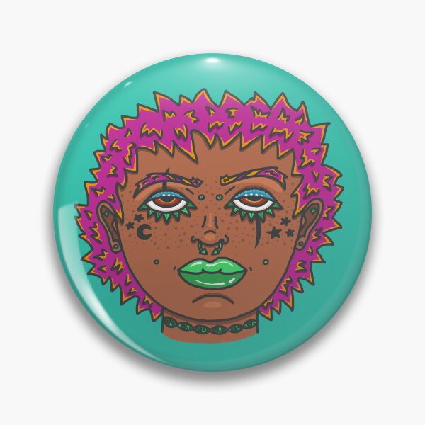 Item preview, Jaz designed and sold by liriexx.