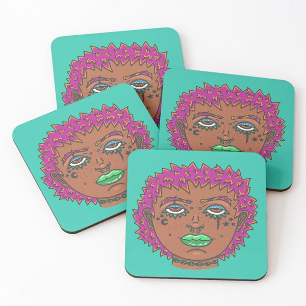Item preview, Jaz designed and sold by liriexx.