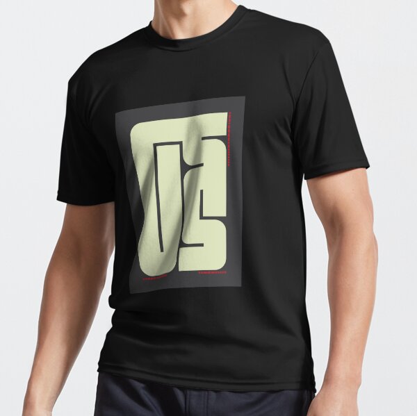 Item preview, Lost designed and sold by Pochi Vibes.