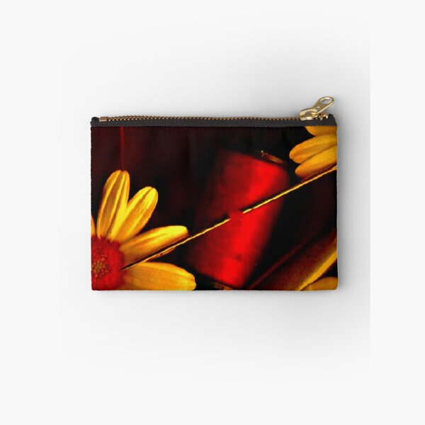 Item preview, Needle and thread designed and sold by Pepita Selles.