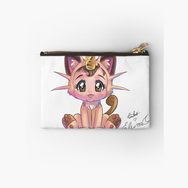Item preview, baby kitty designed and sold by Carla  Luz.
