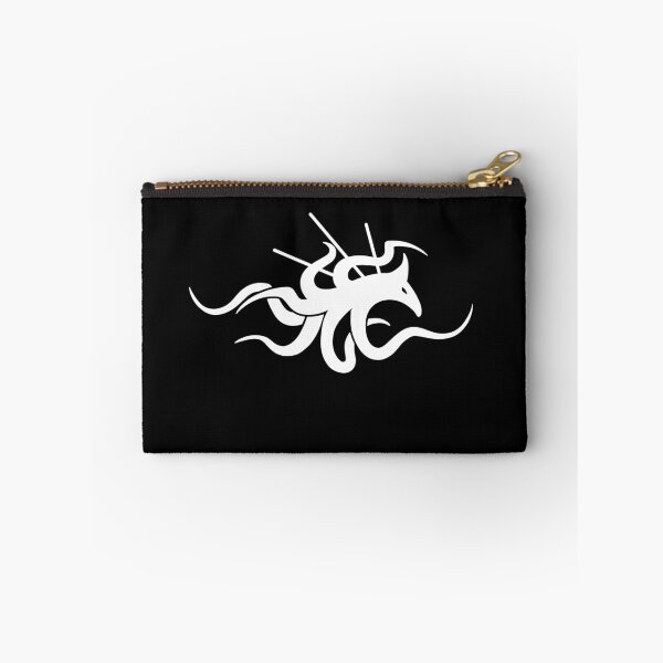 Item preview, DS2 DHV MAGELLAN LOGO designed and sold by Harry Draws Straws.