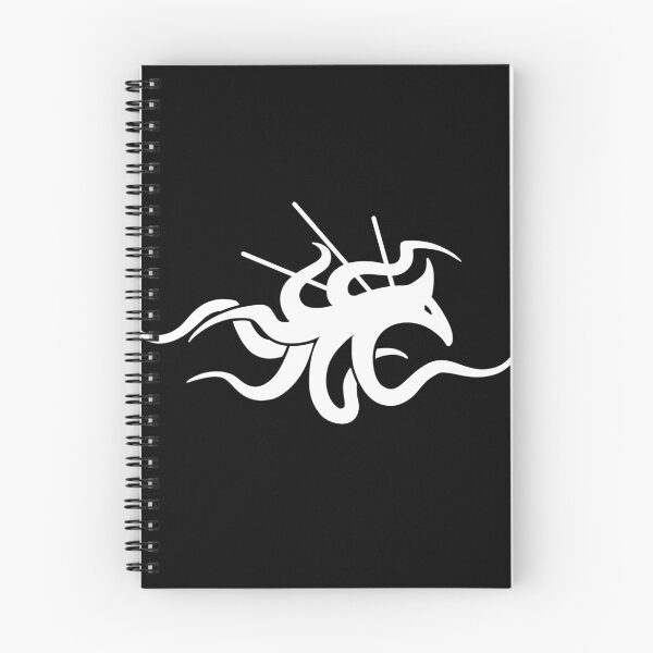 Item preview, DS2 DHV MAGELLAN LOGO designed and sold by Harry Draws Straws.