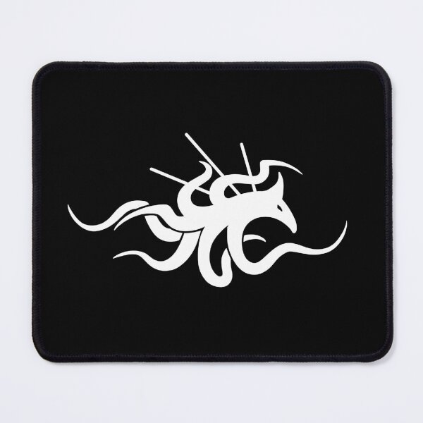 Item preview, DS2 DHV MAGELLAN LOGO designed and sold by Harry Draws Straws.