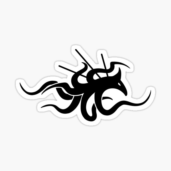 Item preview, DS2 DHV MAGELLAN LOGO designed and sold by Harry Draws Straws.