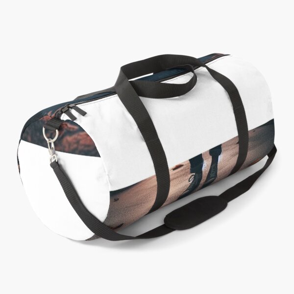 Item preview, Echo in Water – Reflection With No One There designed and sold by ashokreddy343.