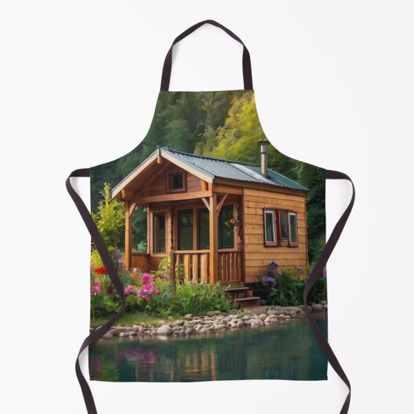 Item preview, Wood and Water: A Forest Story designed and sold by BlareBlare.
