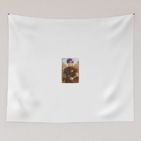 Item preview, Rafayel Roman General at Dawn designed and sold by kyouya3.