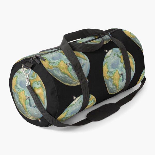 Item preview, Monstrous planet designed and sold by Glenbobagins.