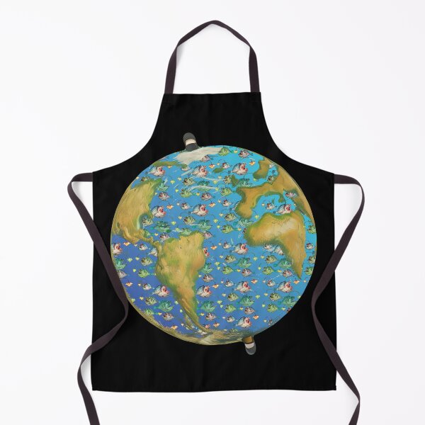 Item preview, Anglers designed and sold by Glenbobagins.