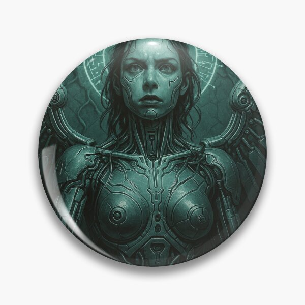 Item preview, Can I Be Your Secret? designed and sold by Paul Louis Villani.