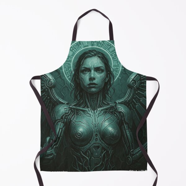 Item preview, Can I Be Your Secret? designed and sold by Paul Louis Villani.