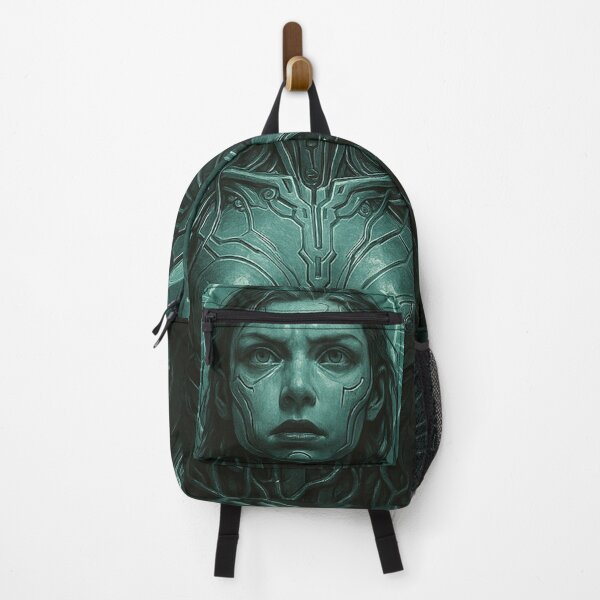Item preview, Can I Be Your Secret? designed and sold by Paul Louis Villani.