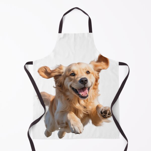 Item preview, Flying Dog | T-Shirt designed and sold by NicolasGlowArt.