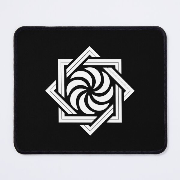 Item preview, Armenian Arevakhach, christians supports Armenia designed and sold by IsisOsiris.
