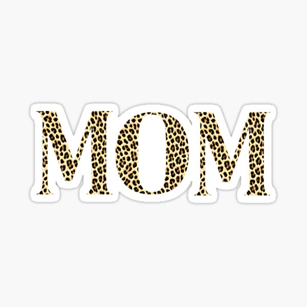 Item preview, Mom Mama Mother Motherhood Superhero designed and sold by isi.not.easy.