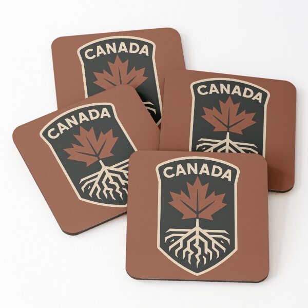 Item preview, Canada Pride designed and sold by PinUpPizzazz.