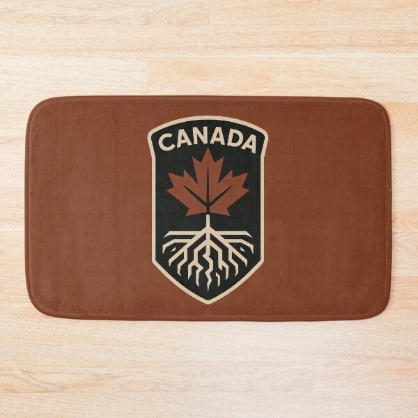 Item preview, Canada Pride designed and sold by PinUpPizzazz.