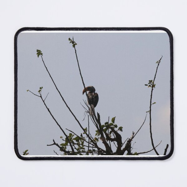 Item preview, Gazing away designed and sold by RosJoy.