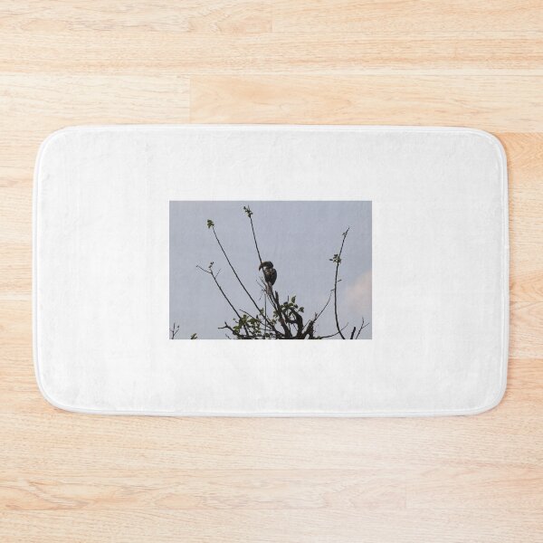 Item preview, Gazing away designed and sold by RosJoy.
