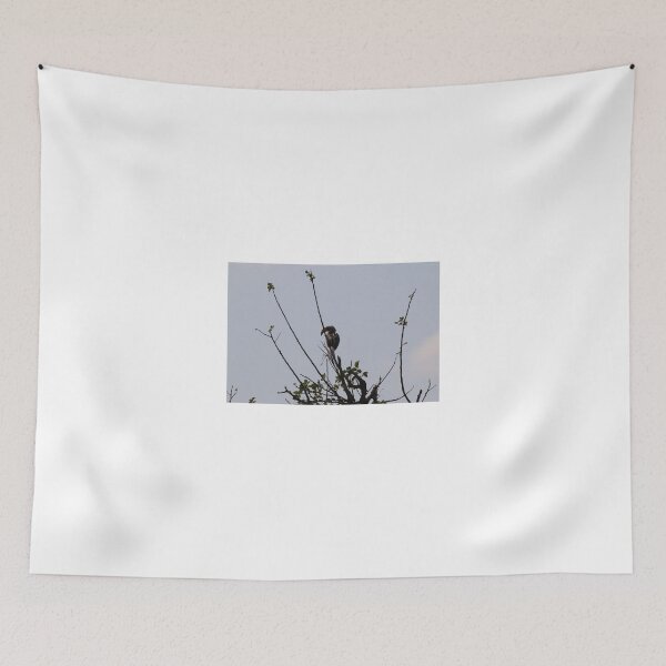 Item preview, Gazing away designed and sold by RosJoy.