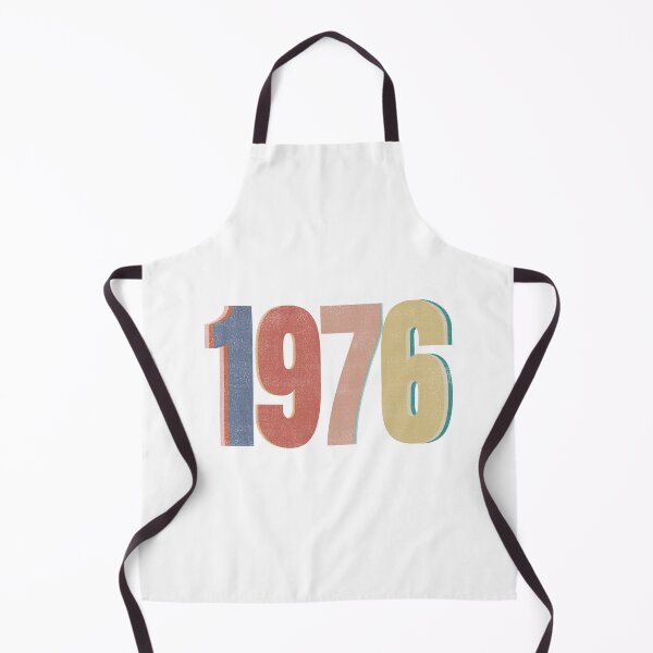 Item preview, 1976 Vintage. #3 designed and sold by EunsooLee.