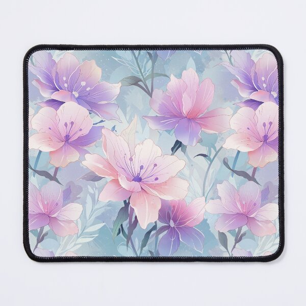 Item preview, Flower Gradient designed and sold by CoolPixels.