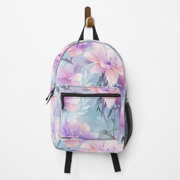 Item preview, Flower Gradient designed and sold by CoolPixels.