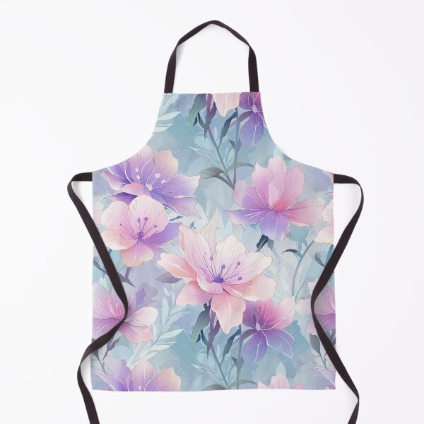 Item preview, Flower Gradient designed and sold by CoolPixels.