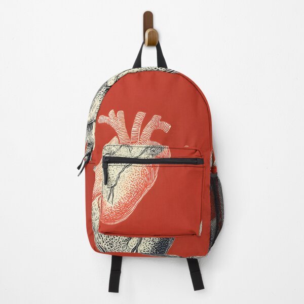 Item preview, Anatomical heart designed and sold by DerSenat.