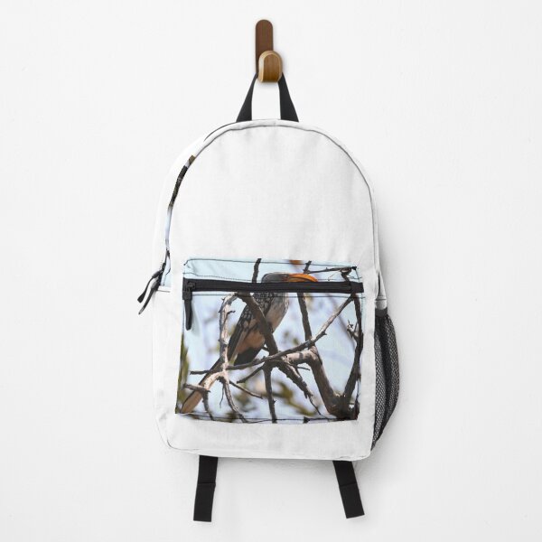Item preview, 'Lets take a look' designed and sold by RosJoy.