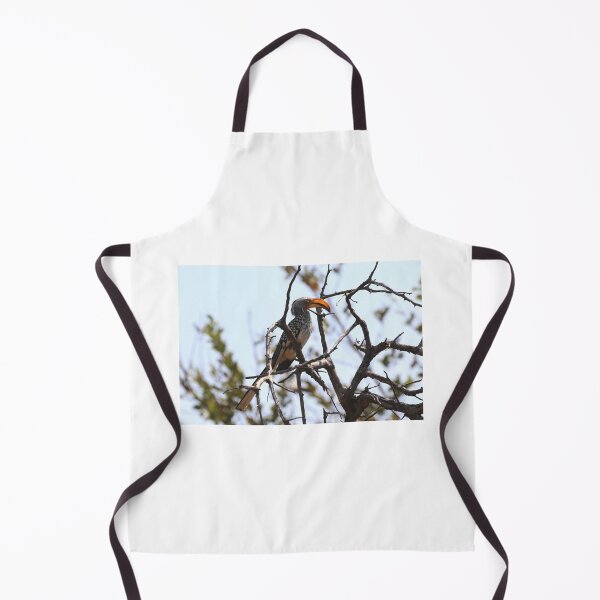 Item preview, 'Lets take a look' designed and sold by RosJoy.