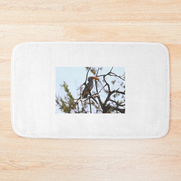 Item preview, 'Lets take a look' designed and sold by RosJoy.